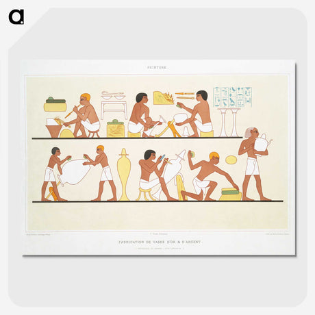 1-61_History-of-Egyptian-Art_picture-crop