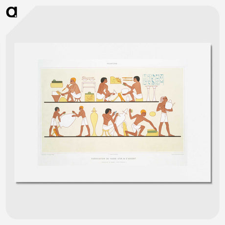1-61_History-of-Egyptian-Art_picture