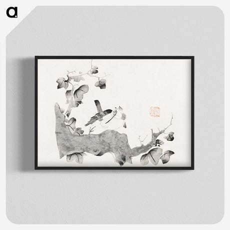1-61_Hu-Zhengyan_blk-crop