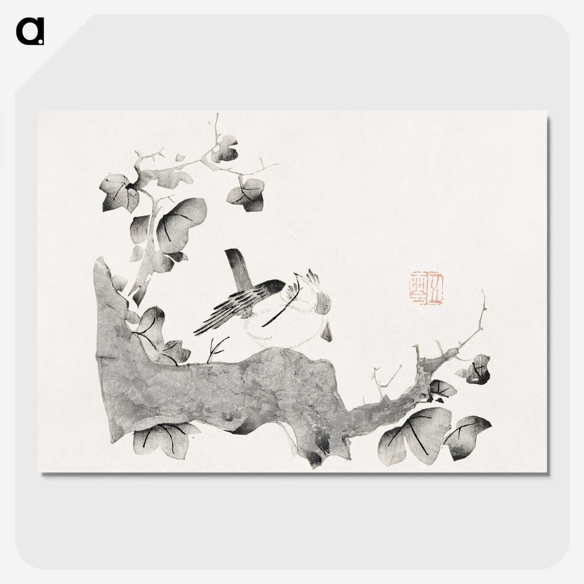 1-61_Hu-Zhengyan_picture-crop