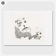 1-61_Hu-Zhengyan_picture