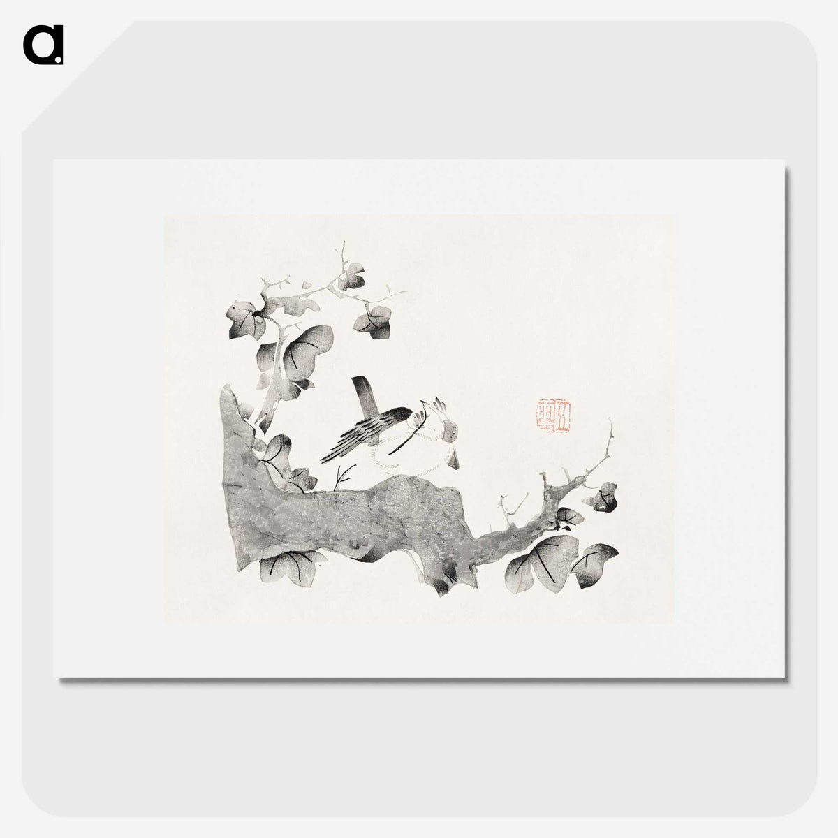 1-61_Hu-Zhengyan_picture