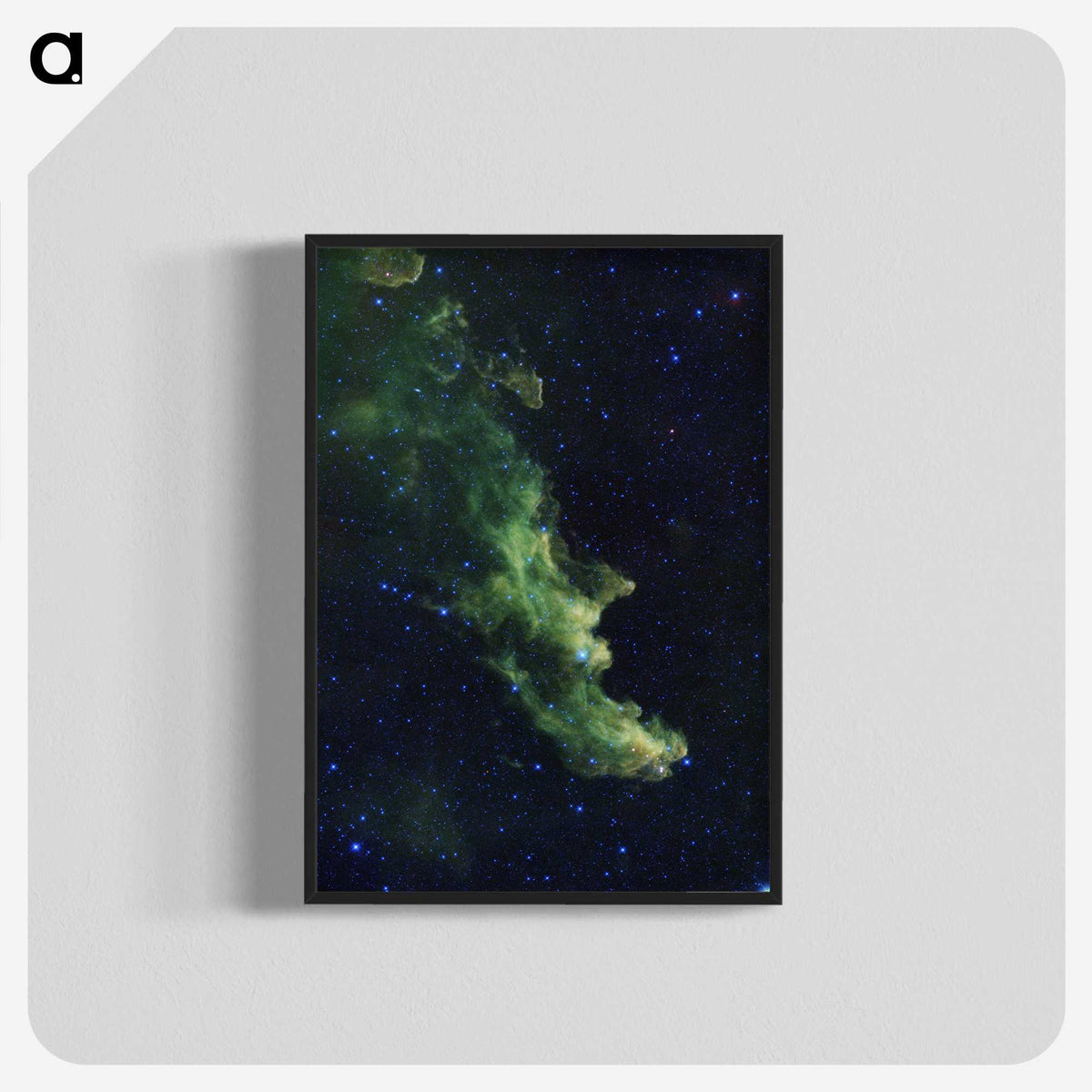 1-61_Hubble-Images_blk-crop