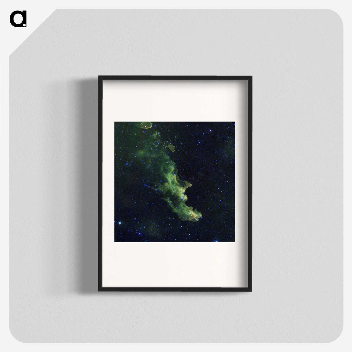 1-61_Hubble-Images_blk