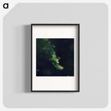 1-61_Hubble-Images_blk