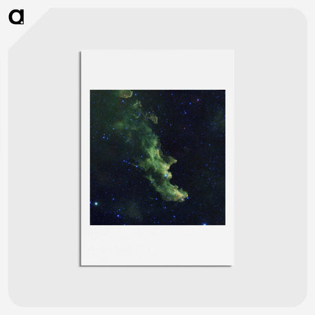 1-61_Hubble-Images_hagaki