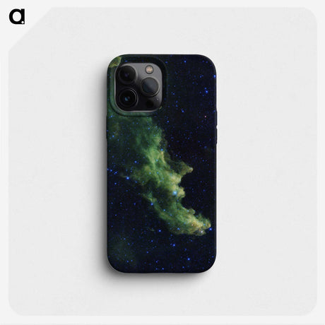 1-61_Hubble-Images_phone