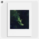 1-61_Hubble-Images_picture