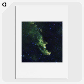 1-61_Hubble-Images_picture