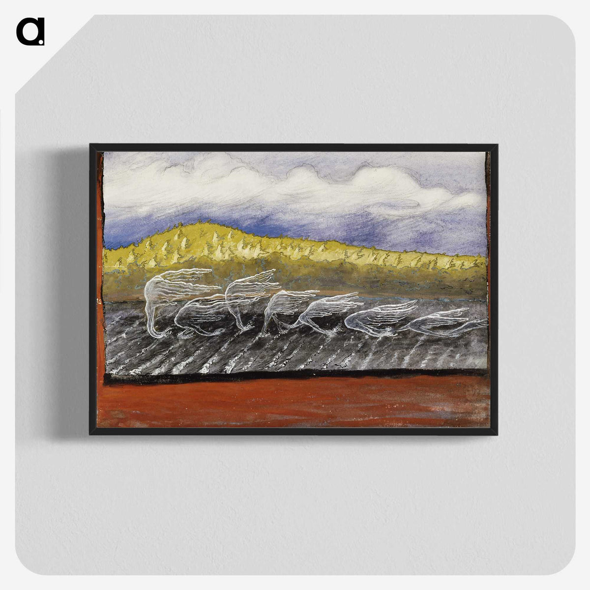 1-61_Hugo-Simberg_blk-crop