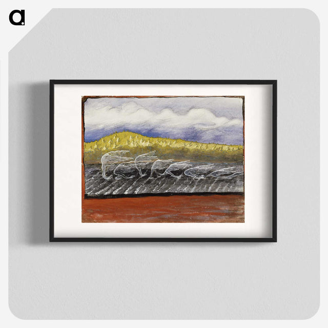 1-61_Hugo-Simberg_blk