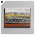 1-61_Hugo-Simberg_canvas
