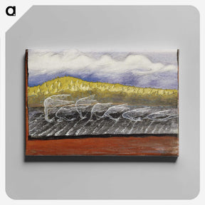 1-61_Hugo-Simberg_canvas
