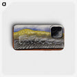 1-61_Hugo-Simberg_phone