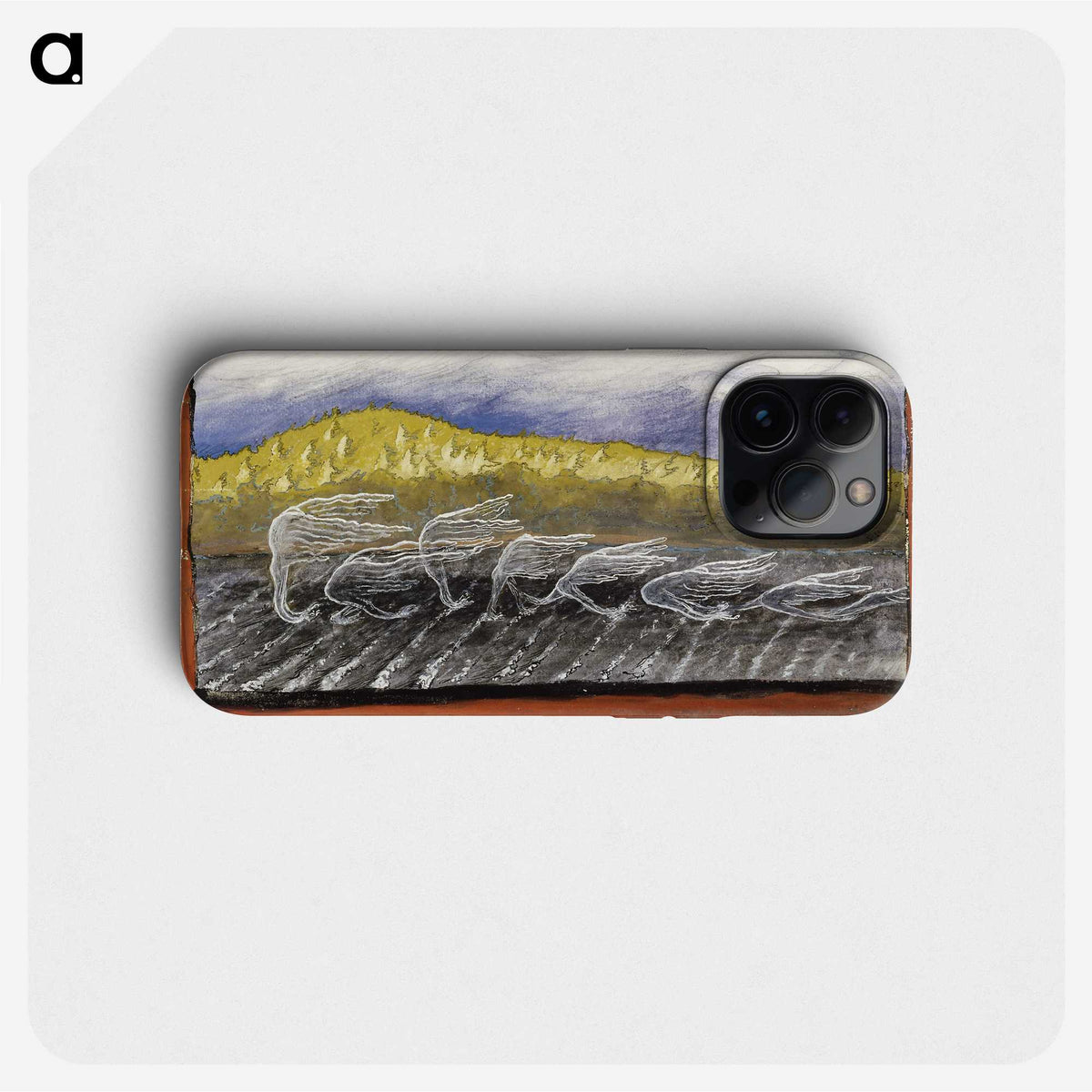 1-61_Hugo-Simberg_phone