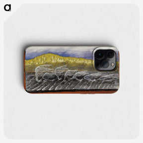 1-61_Hugo-Simberg_phone