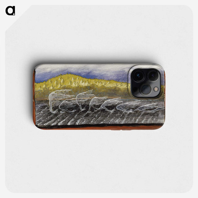 1-61_Hugo-Simberg_phone
