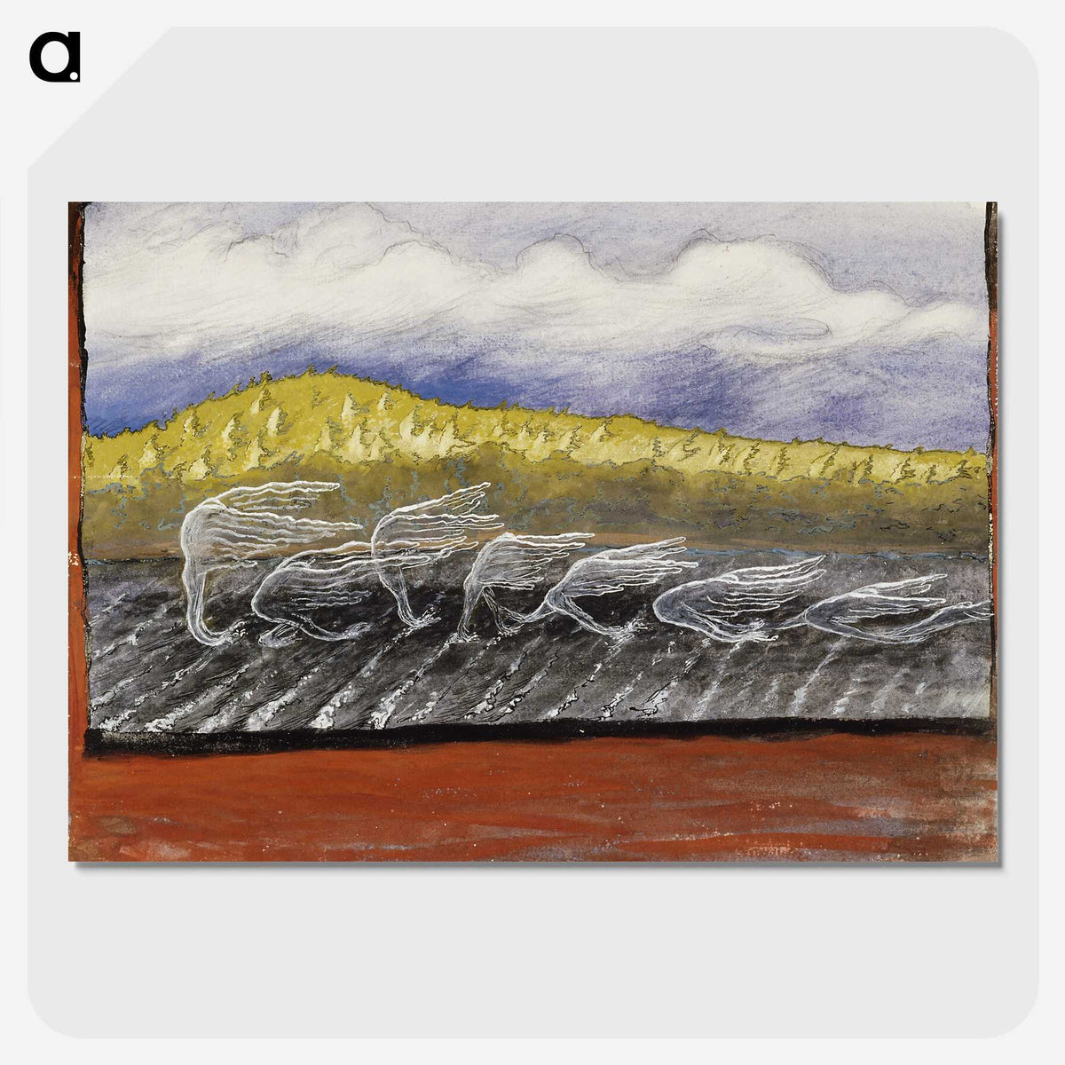 1-61_Hugo-Simberg_picture-crop