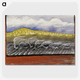 1-61_Hugo-Simberg_picture-crop