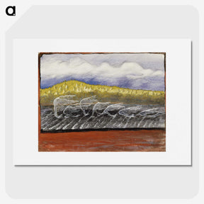 1-61_Hugo-Simberg_picture
