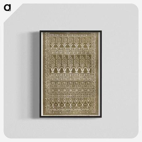 1-61_Industrial-Arts-of-the-Nineteenth-Century_blk-crop