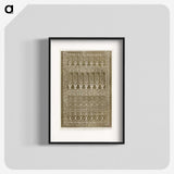 1-61_Industrial-Arts-of-the-Nineteenth-Century_blk