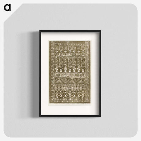 1-61_Industrial-Arts-of-the-Nineteenth-Century_blk