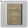1-61_Industrial-Arts-of-the-Nineteenth-Century_canvas