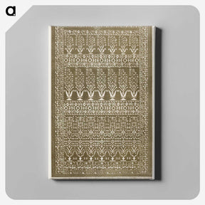 1-61_Industrial-Arts-of-the-Nineteenth-Century_canvas