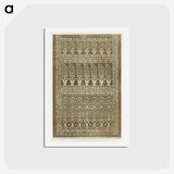1-61_Industrial-Arts-of-the-Nineteenth-Century_hagaki