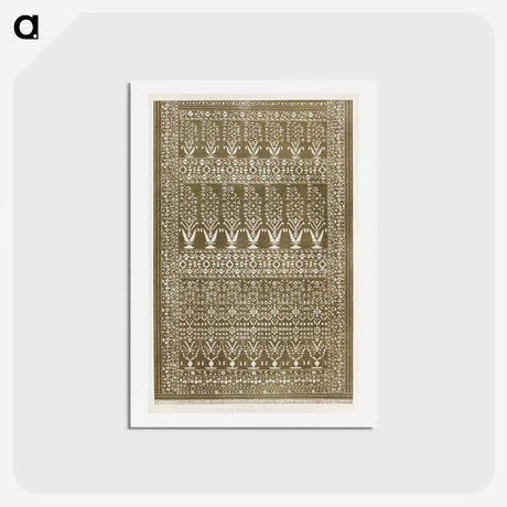 1-61_Industrial-Arts-of-the-Nineteenth-Century_hagaki