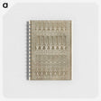1-61_Industrial-Arts-of-the-Nineteenth-Century_memo