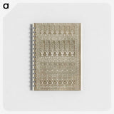 1-61_Industrial-Arts-of-the-Nineteenth-Century_memo