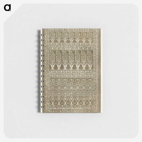 1-61_Industrial-Arts-of-the-Nineteenth-Century_memo