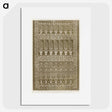 1-61_Industrial-Arts-of-the-Nineteenth-Century_picture