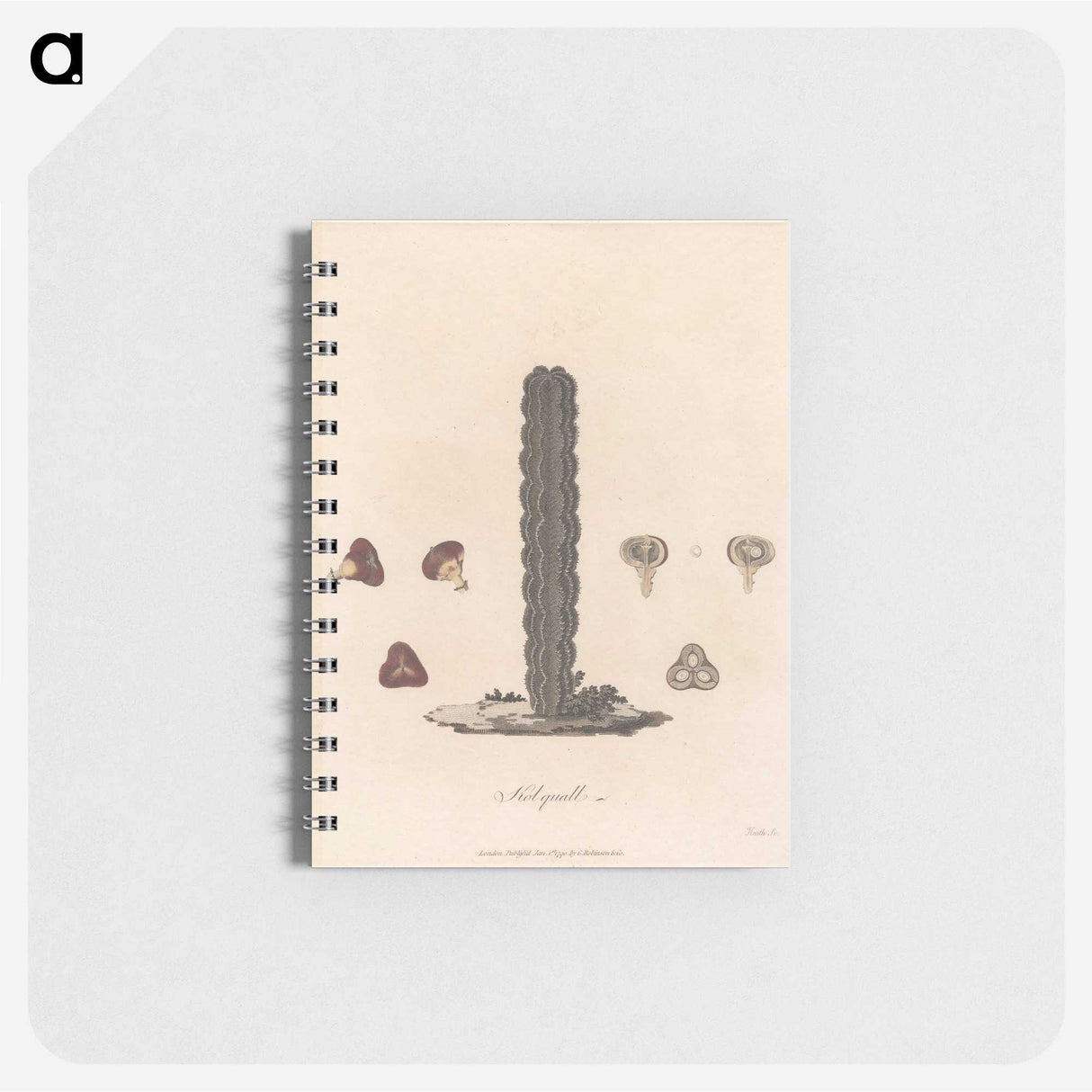1-61_James-Heath_memo