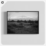 1-61_James-Walter-Chapman-Taylor_blk-crop