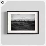 1-61_James-Walter-Chapman-Taylor_blk