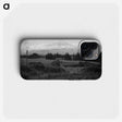 1-61_James-Walter-Chapman-Taylor_phone
