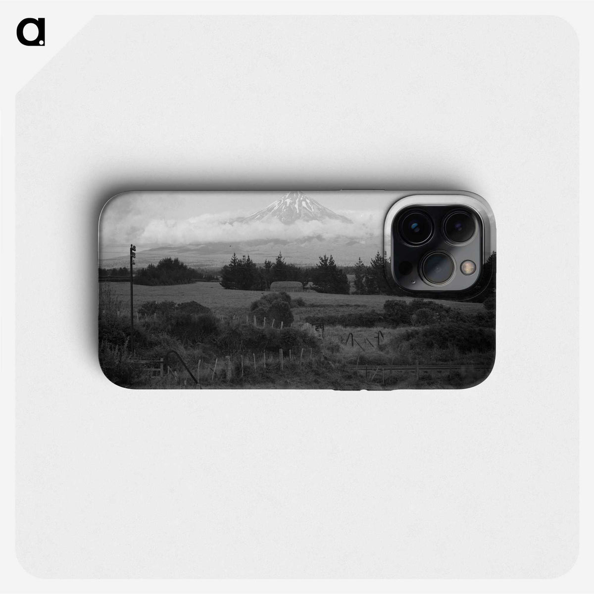 1-61_James-Walter-Chapman-Taylor_phone