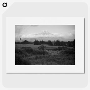 1-61_James-Walter-Chapman-Taylor_picture