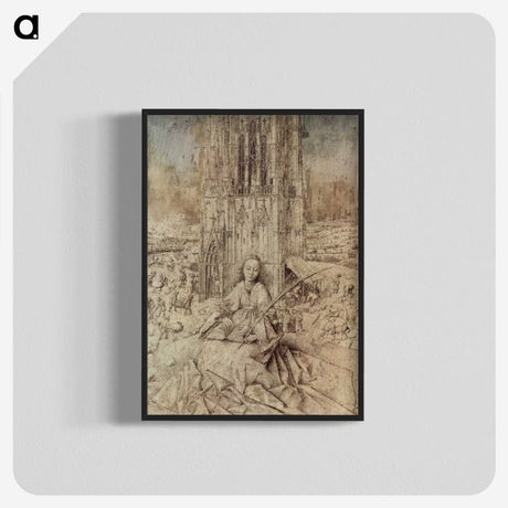 1-61_Jan-van-Eyck_blk-crop