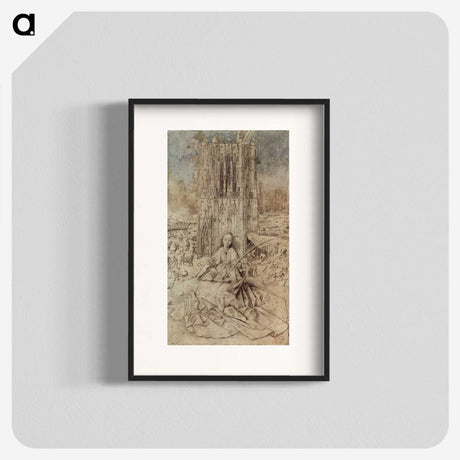 1-61_Jan-van-Eyck_blk