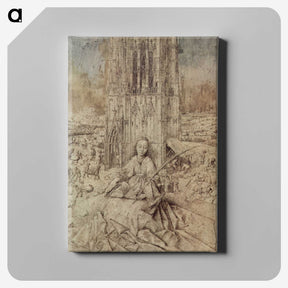 1-61_Jan-van-Eyck_canvas