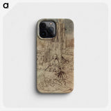 1-61_Jan-van-Eyck_phone