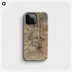 1-61_Jan-van-Eyck_phone