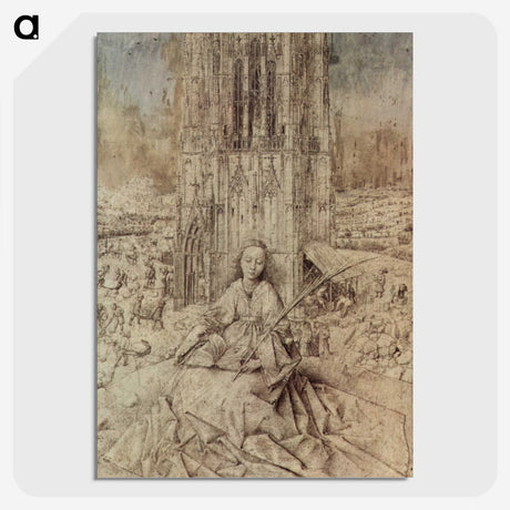 1-61_Jan-van-Eyck_picture-crop