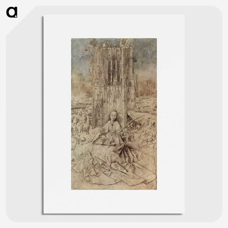 1-61_Jan-van-Eyck_picture