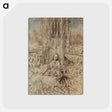 1-61_Jan-van-Eyck_postcard