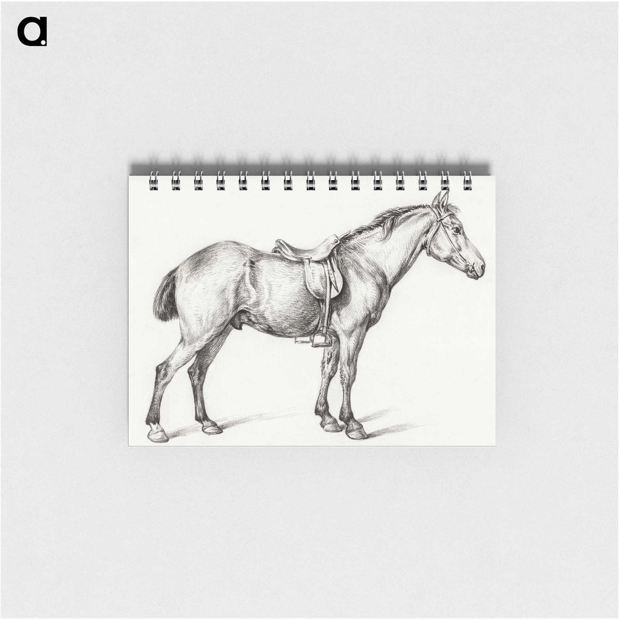 1-61_Jean-Bernard_memo